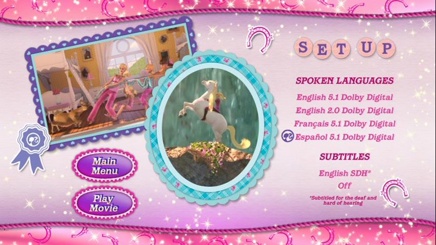 vlcsnap-2013-10-19-10h51m23s91.png