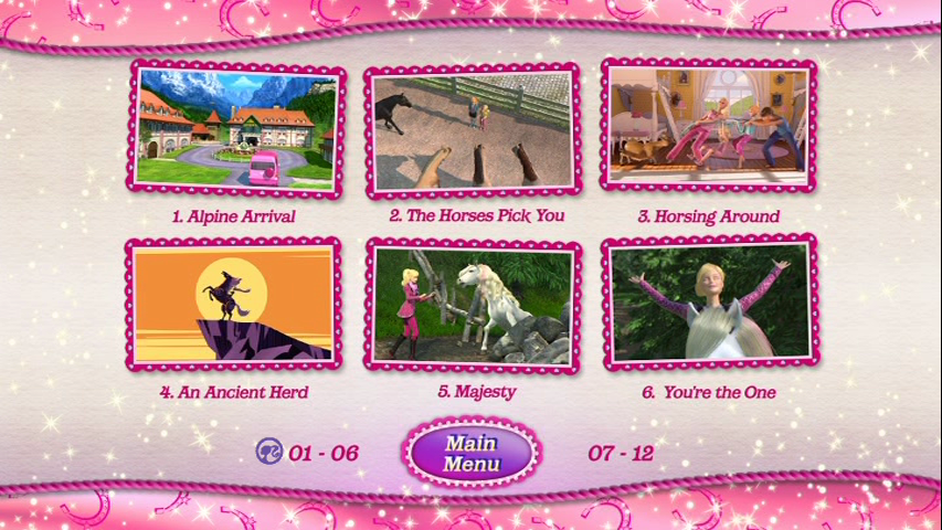 vlcsnap-2013-10-19-10h52m07s129.png
