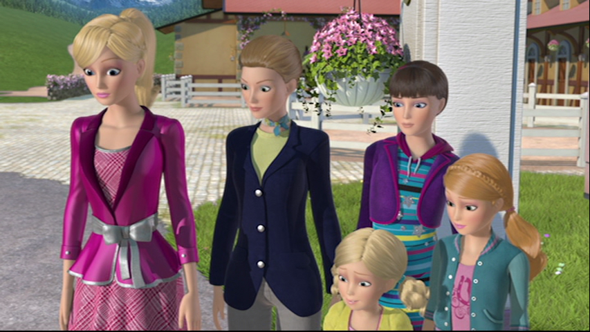 vlcsnap-2013-10-19-10h52m41s193.png