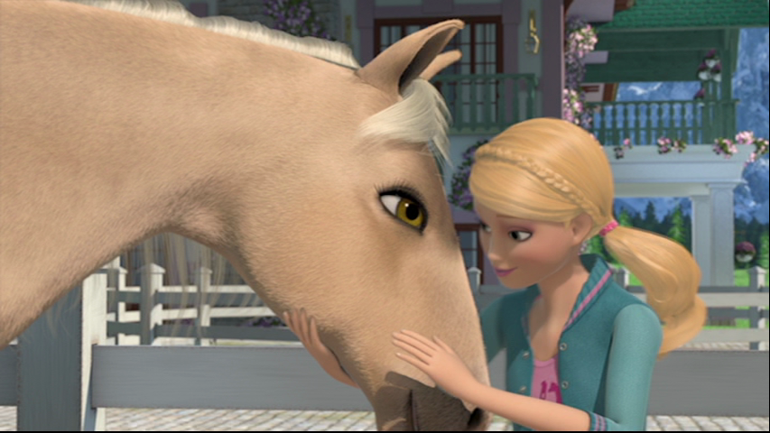 vlcsnap-2013-10-19-10h53m03s175.png
