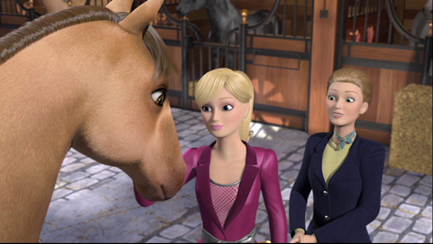 vlcsnap-2013-10-19-10h53m39s17.png