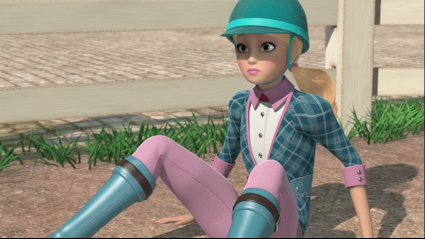 vlcsnap-2013-10-19-10h54m03s249.png