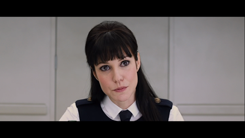 vlcsnap-2013-10-19-14h35m01s232.png