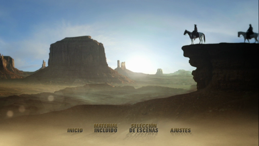 vlcsnap-2013-10-21-00h25m38s164.png