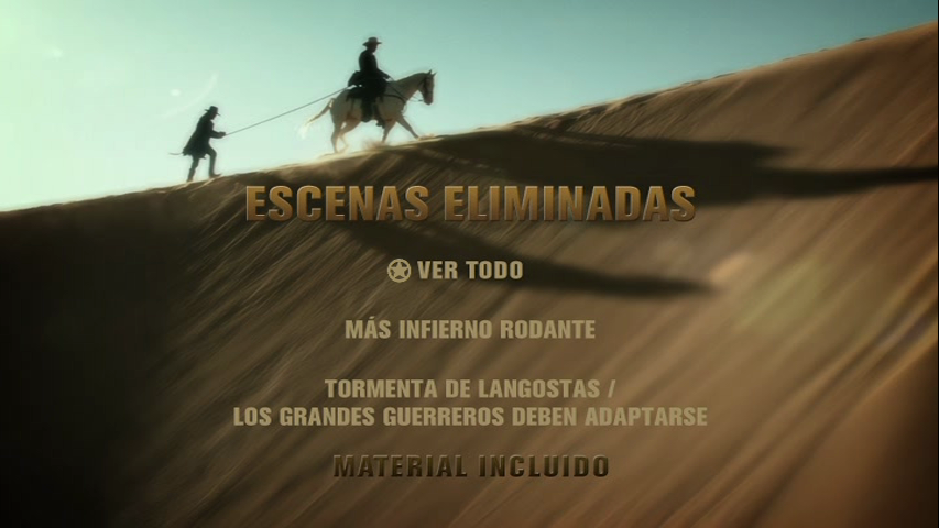 vlcsnap-2013-10-21-00h28m01s90.png