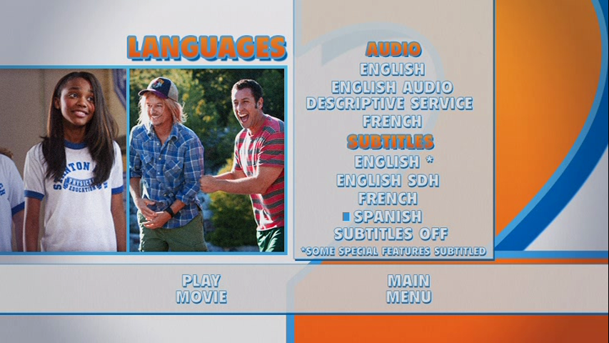 vlcsnap-2013-10-21-20h51m44s81.png