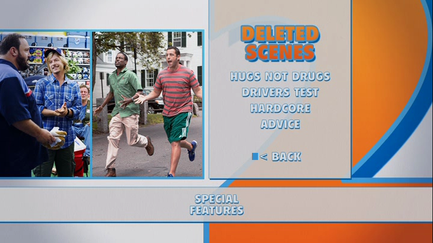 vlcsnap-2013-10-21-20h52m11s116.png