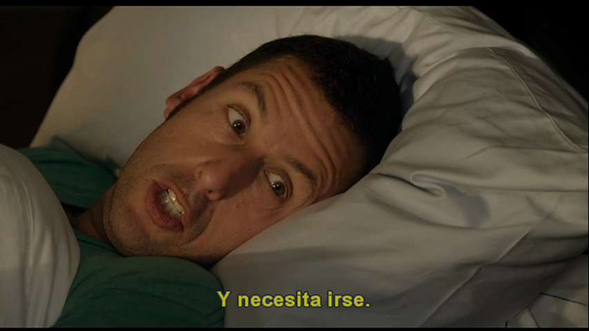 vlcsnap-2013-10-21-20h53m15s226.png