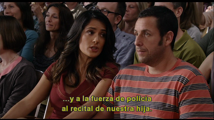 vlcsnap-2013-10-21-20h56m30s132.png