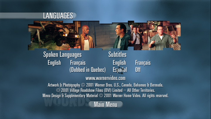 vlcsnap-2013-10-21-23h27m52s50.png