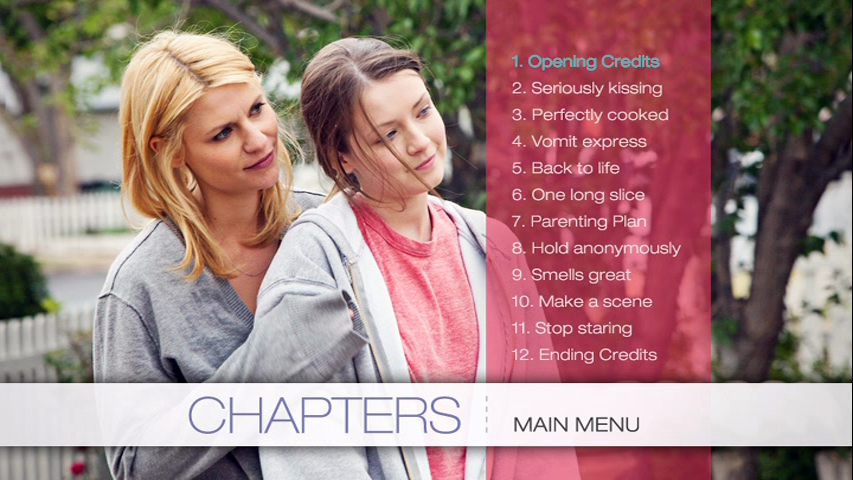 vlcsnap-2013-10-22-11h45m21s230.png