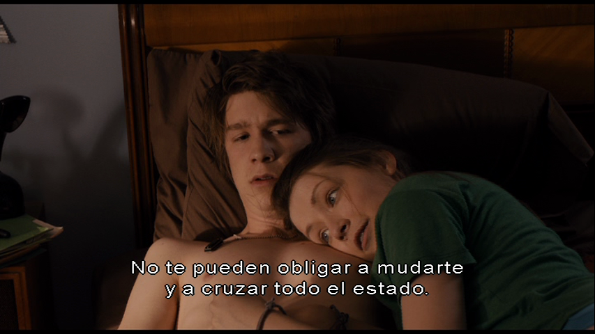 vlcsnap-2013-10-22-11h48m13s142.png
