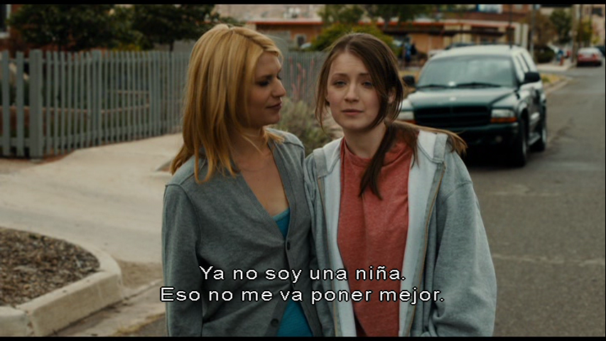 vlcsnap-2013-10-22-11h50m57s243.png