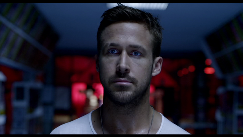vlcsnap-2013-10-22-11h53m49s182.png