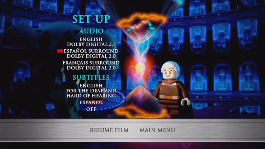 vlcsnap-2013-10-25-12h42m20s34.png
