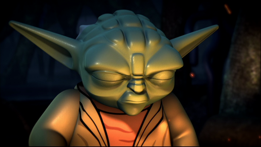 vlcsnap-2013-10-25-13h04m02s67.png
