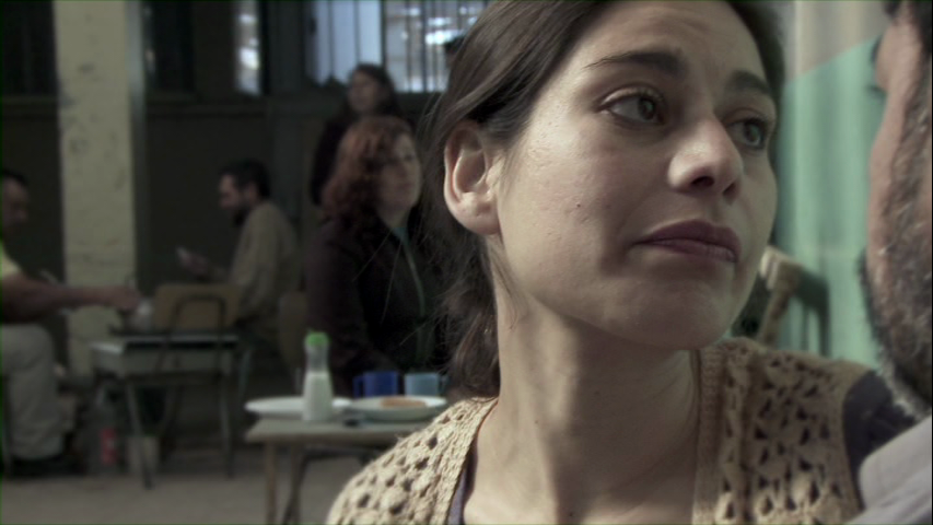 vlcsnap-2013-03-21-14h28m24s102.png