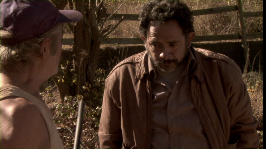vlcsnap-2013-03-21-14h32m35s52.png
