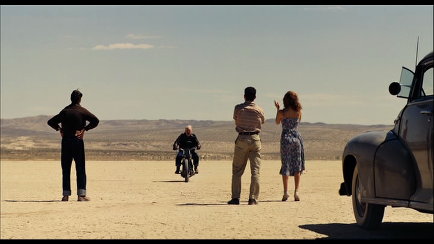 vlcsnap-2013-03-21-19h14m21s147.png