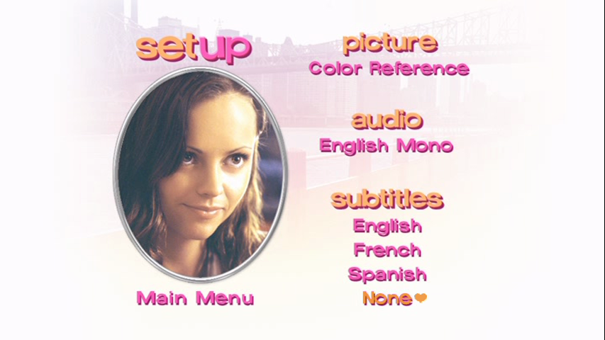 vlcsnap-2013-03-21-20h12m22s113.png