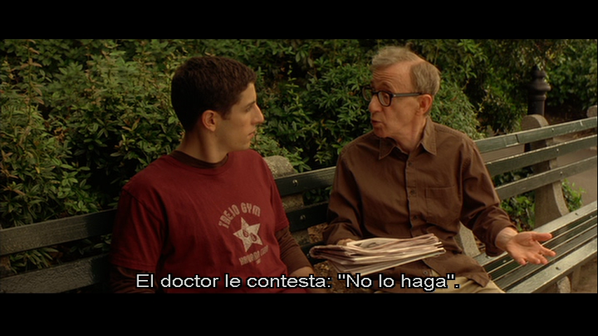 vlcsnap-2013-03-21-20h13m50s175.png