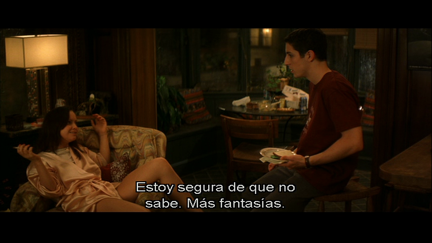 vlcsnap-2013-03-21-20h16m24s246.png