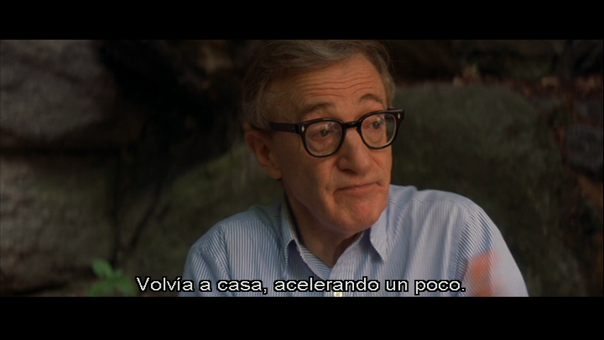 vlcsnap-2013-03-21-20h20m01s116.png