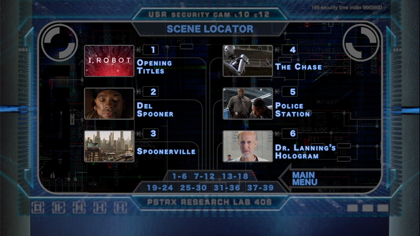vlcsnap-2013-03-21-21h43m16s147.png