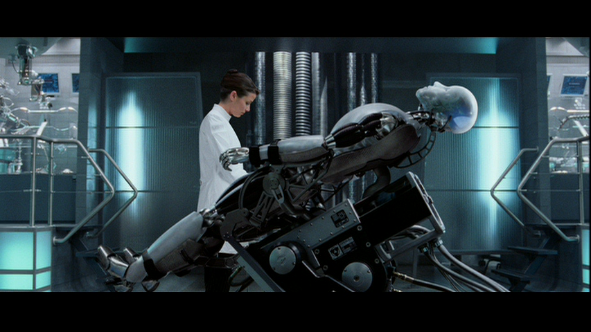 vlcsnap-2013-03-21-21h51m04s6.png
