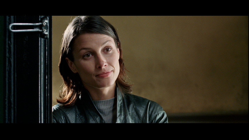 vlcsnap-2013-03-21-21h52m41s201.png