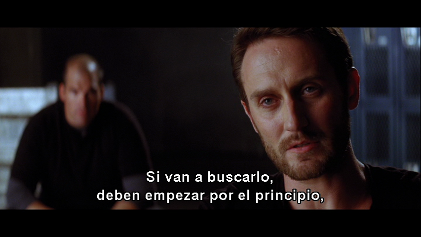 vlcsnap-2013-03-22-22h35m37s221.png