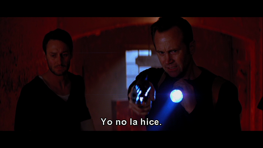 vlcsnap-2013-03-22-22h39m06s255.png