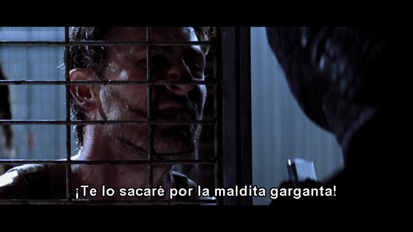 vlcsnap-2013-03-22-22h42m56s253.png
