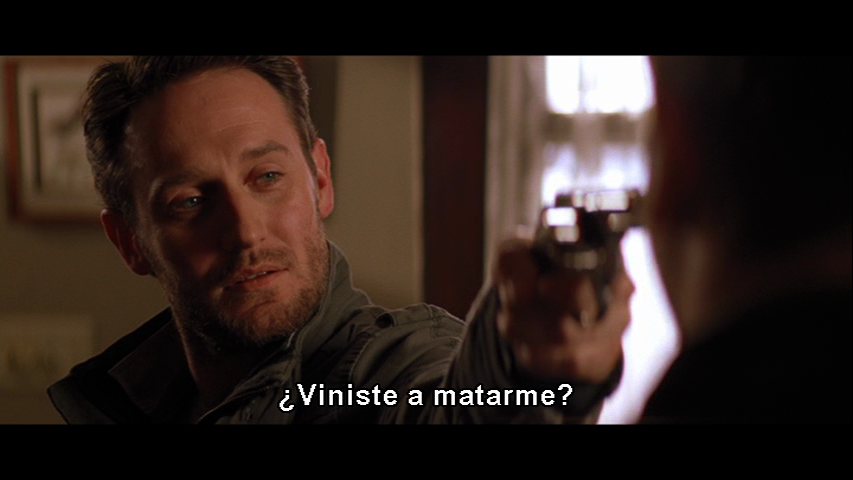 vlcsnap-2013-03-22-22h44m36s210.png