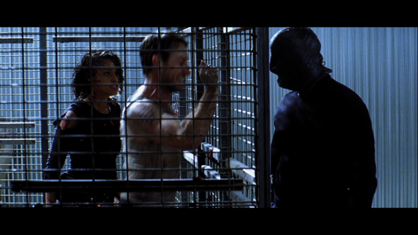 vlcsnap-2013-03-22-22h50m20s94.png