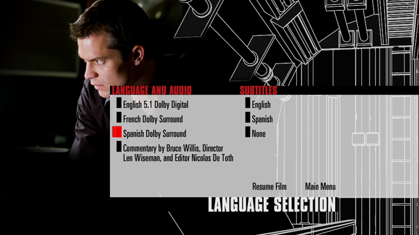 vlcsnap-2013-03-23-10h35m57s199.png