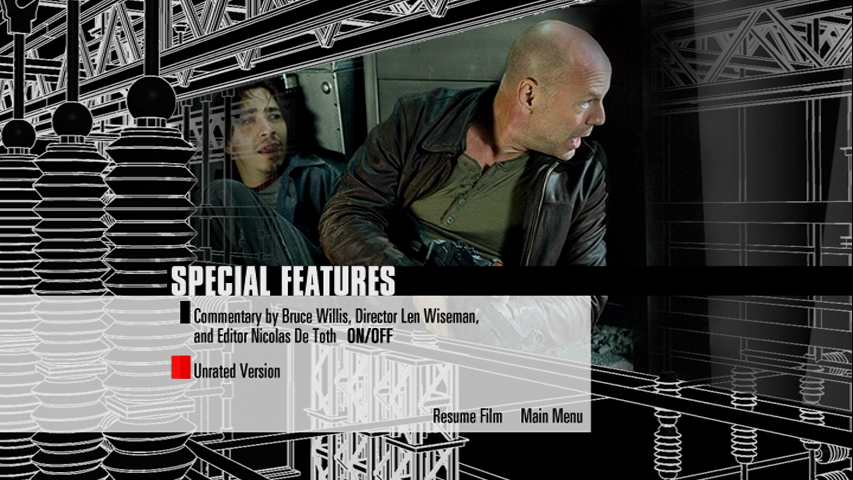 vlcsnap-2013-03-23-10h36m08s129.png