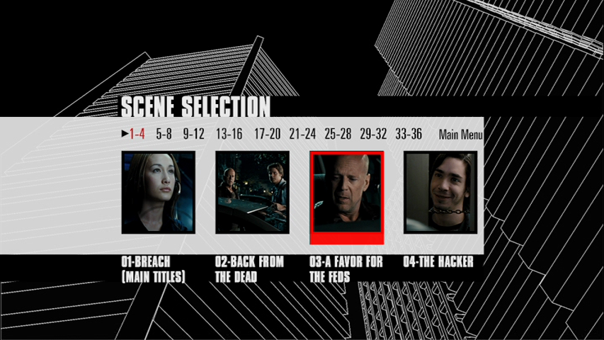 vlcsnap-2013-03-23-10h36m29s77.png