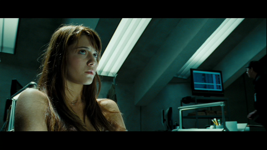 vlcsnap-2013-03-23-10h42m38s202.png