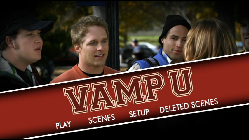vlcsnap-2013-03-24-13h56m51s118.png