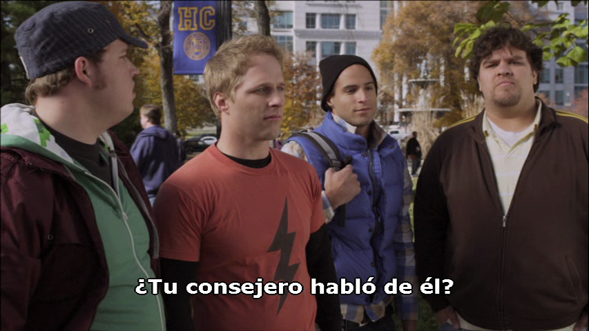 vlcsnap-2013-03-24-13h59m11s172.png