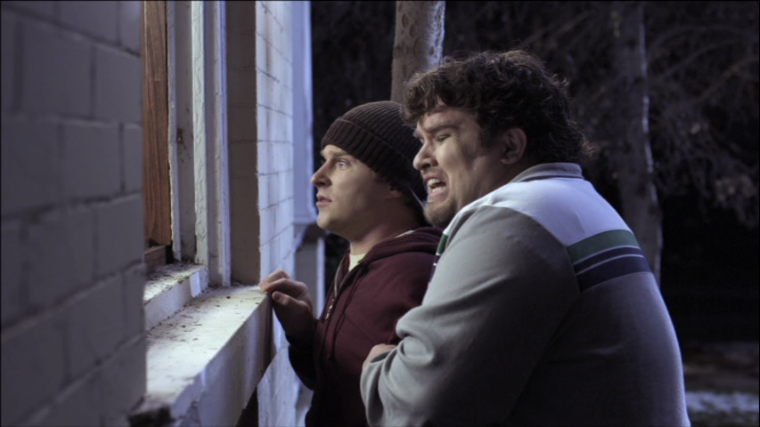vlcsnap-2013-03-24-14h06m39s90.png
