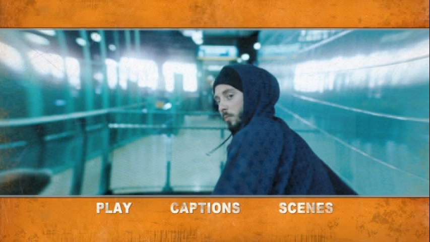 vlcsnap-2013-03-25-08h30m03s68.png