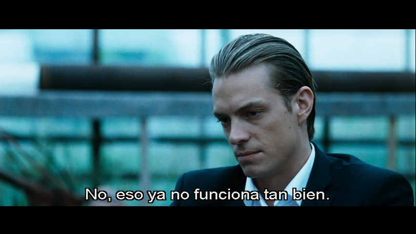 vlcsnap-2013-03-25-08h35m35s65.png
