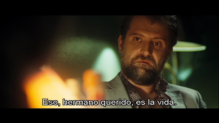 vlcsnap-2013-03-25-08h37m50s138.png