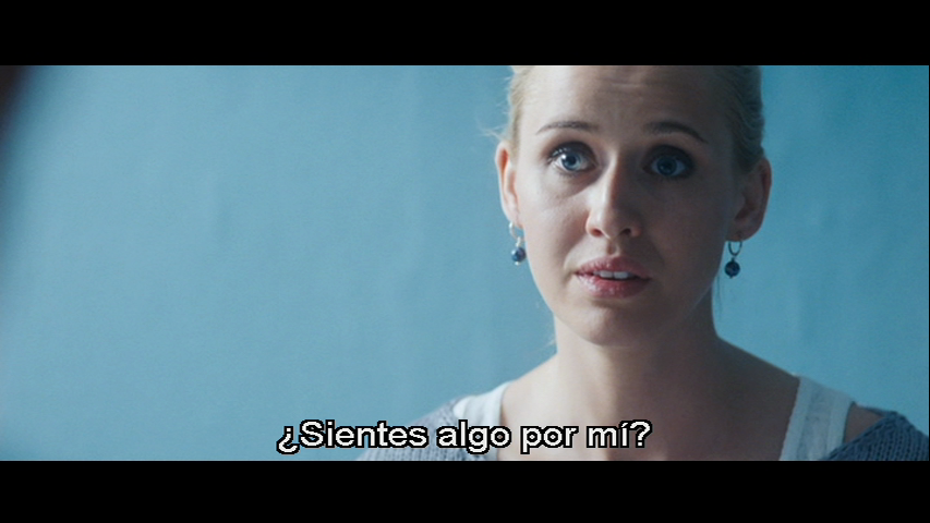 vlcsnap-2013-03-25-08h42m33s138.png