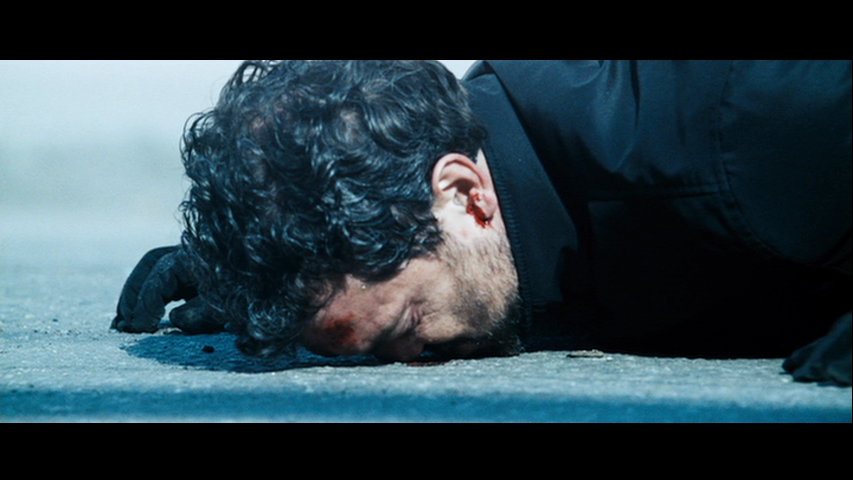 vlcsnap-2013-03-25-08h47m55s54.png