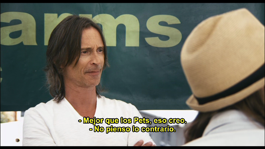 vlcsnap-2013-03-25-15h35m40s86.png