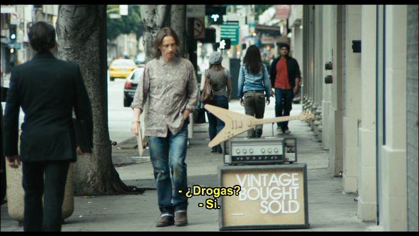 vlcsnap-2013-03-25-15h36m45s81.png