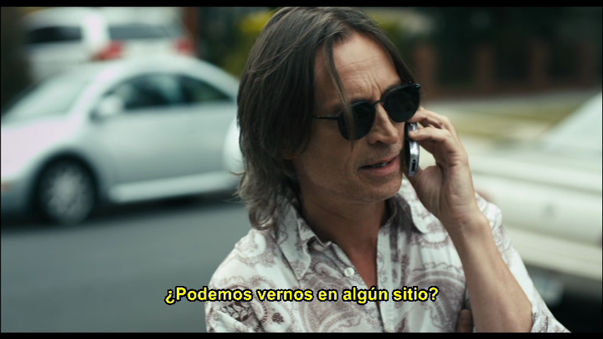 vlcsnap-2013-03-25-15h38m05s106.png